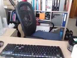 Screen Grab from alpistesub