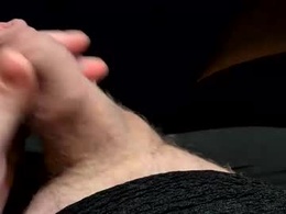 Screen Grab from alsmi