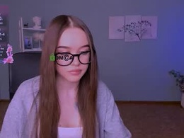 Screen Grab from alsy_poor