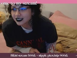 Screen Grab from alt_kitty_