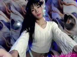 Screen Grab from altairxxxxx