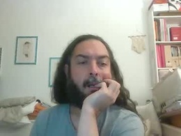 Screen Grab from altanboy