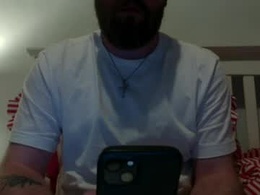 Screen Grab from altddy1