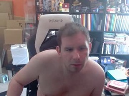 Screen Grab from alteregoalt08