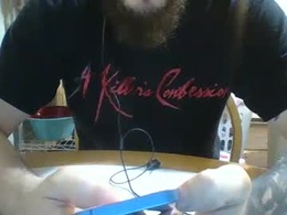 Screen Grab from alternative_vibes16843