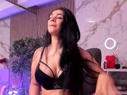 Screen Grab from altessavoss