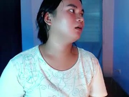 Screen Grab from althea_cassandra
