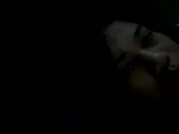 Screen Grab from althea_corvin