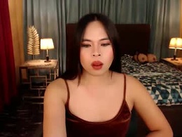 Screen Grab from althea_lust