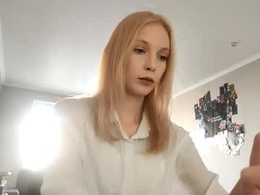 Screen Grab from altheadoyel