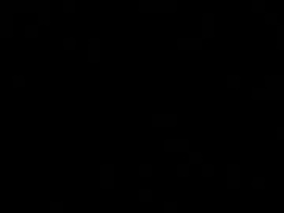 Screen Grab from alto193cm