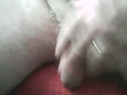 Screen Grab from altra21