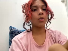 Screen Grab from alucard_smith_