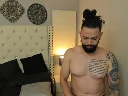 Screen Grab from alukardbig