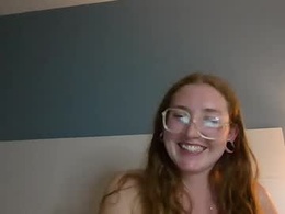 Screen Grab from alvae26