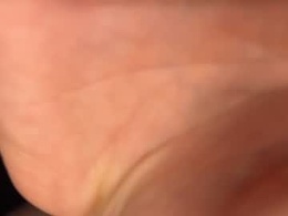 Screen Grab from alvarohibiscus