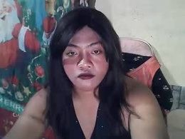 Screen Grab from alvin4759