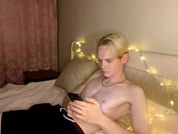 Screen Grab from alvincharm