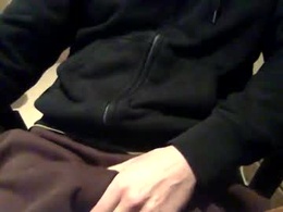 Screen Grab from always__havingfun