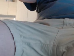 Screen Grab from always_last123