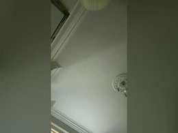 Screen Grab from alwaysaround1