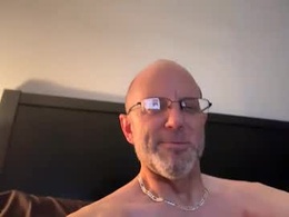 Screen Grab from alwaysfun5