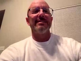 Screen Grab from alwaysfun50000