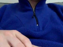 Screen Grab from alwayshaving_fun