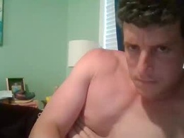 Screen Grab from alwayshorny967