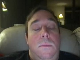 Screen Grab from alwayslight