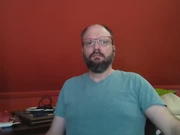 Screen Grab from alwaysquizzical