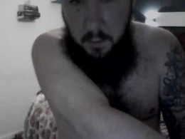 Screen Grab from alwaysreadycouple5