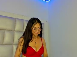 Screen Grab from aly__js_