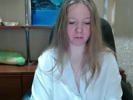 Screen Grab from alya764770