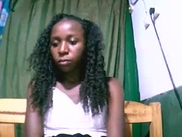 Screen Grab from alyahnah