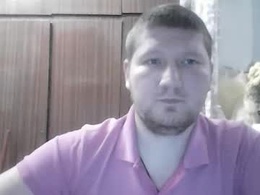 Screen Grab from alyarcev