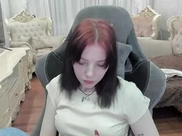 Screen Grab from alyaska_yang