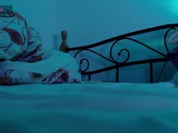 Screen Grab from alycediamond21