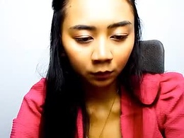 Screen Grab from alycefelicano