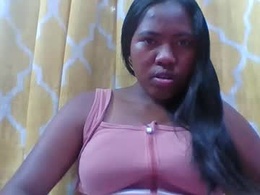 Screen Grab from alydiah816442