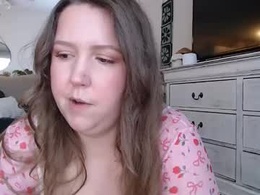 Screen Grab from alypug