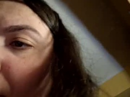 Screen Grab from alysareeve