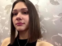 Screen Grab from alysastuddiford