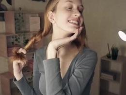 Screen Grab from alyshaanzaldua
