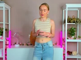 Screen Grab from alyshaperkowski