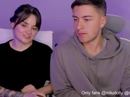 Screen Grab from alyshianeithan