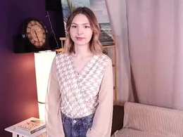 Screen Grab from alysiaseibert