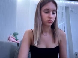 Screen Grab from alysonbrettmann