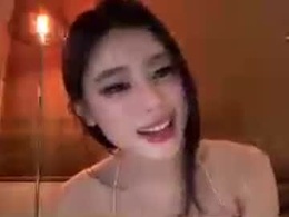 Screen Grab from alysonbunny2008