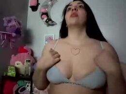 Screen Grab from alyssa1226